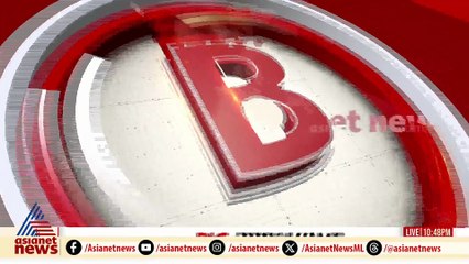 ദിലീപിനെതിരെ ഉയർത്തിയ ​ഗൂഢാലോചന വാദം തെളിയിക്കാൻ പ്രോസിക്യൂഷനായില്ലെന്ന് കോടതി