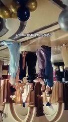 Badass Heiress Returns FULL MOVIE