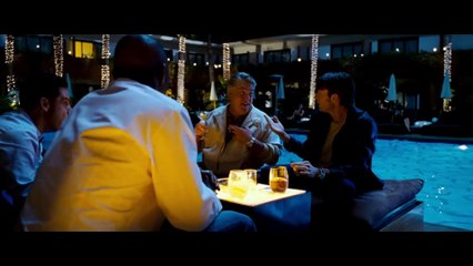 Drugged ｜ Obsessed