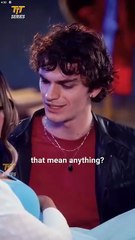 My Student the Bad One(Full)-new drama 2025!!! #bestdrama #drama #hotdrama