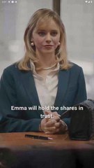 Love In The Darknes Full Movie