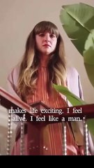 My Husband's Best Friend Claims Me #FullMovie