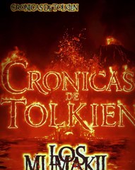 Crónicas de Tolkien: Los Mûmakil de Harad