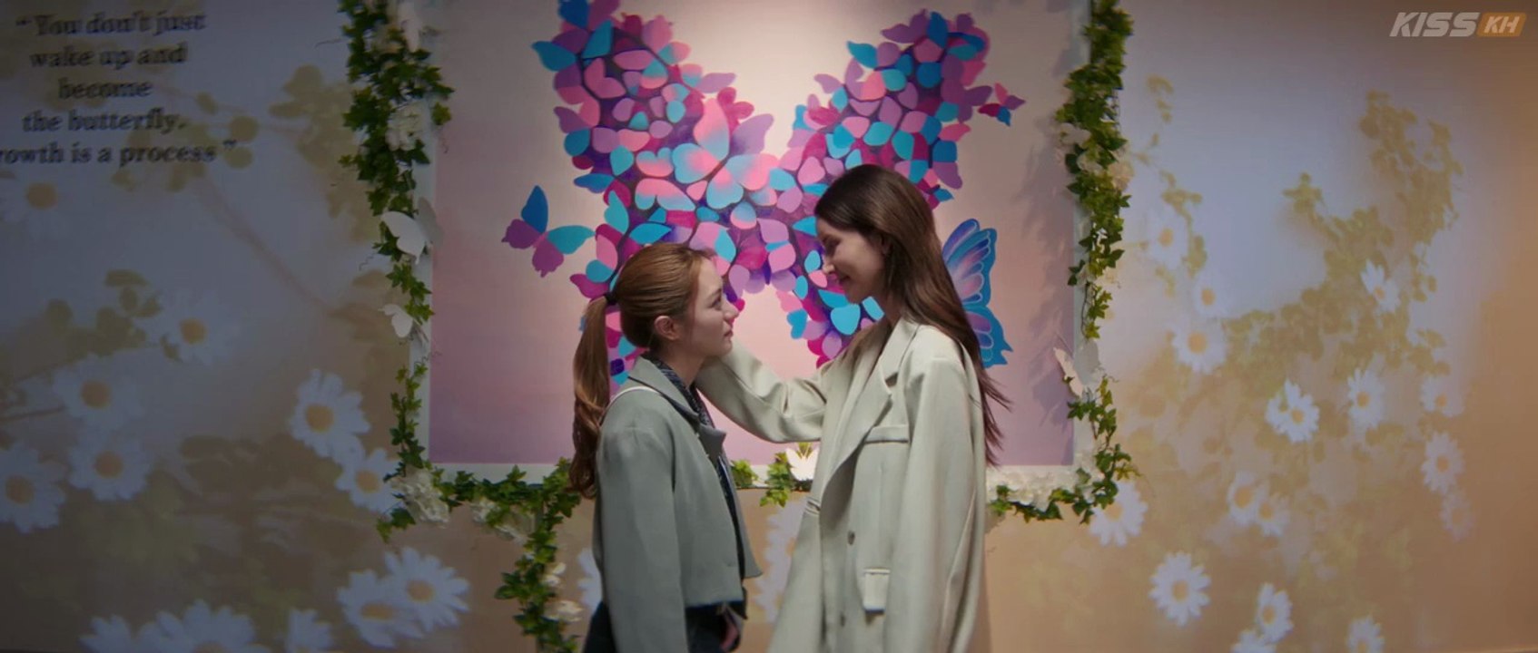 Playr Ep 11 Eng sub gl series