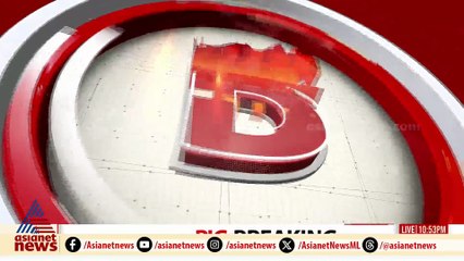 അന്വേഷണ സംഘത്തിന്റെ വീഴ്ച്ച ഒന്നൊന്നായി എണ്ണി പറഞ്ഞ് കോടതി വിധി പകർപ്പ്