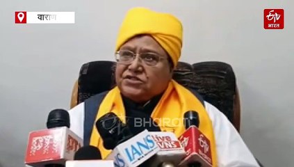 BHU का 105वां दीक्षांत समारोह; नीति आयोग के सदस्य वीके सारस्वत बोले- 'दिल्ली की रक्षा के लिए एयर डिफेंस सिस्टम तैनात'