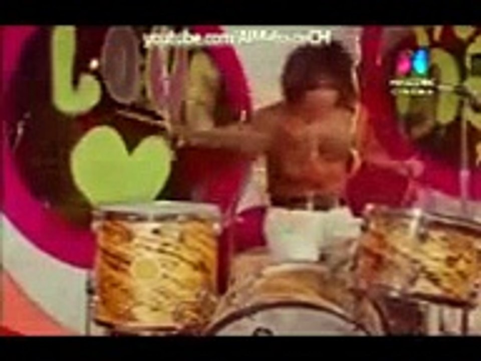 فيلم قطط شارع الحمرا بطولة مديحة كامل