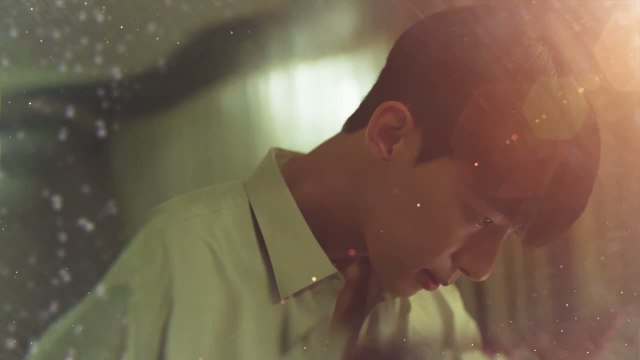 Thundercloud Rainstorm Episode 5 Engsub