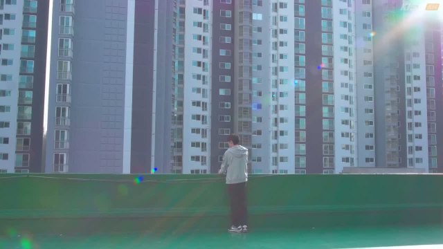 Kiss Kiss Sxx Episode 13 Engsub