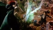 Hocus Pocus Trailer