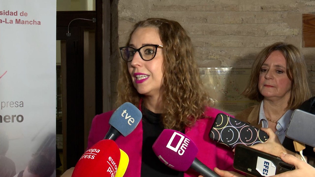 Una consejera del PSOE sugiere irregularidades en las primarias que ganó Sánchez