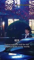 When Vows Turn To Vengeance (2025) - FULL [Eng Sub]
