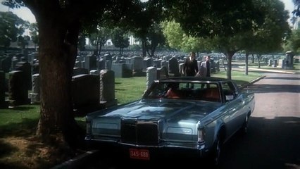 Doctor Death_ Seeker of Souls /  1973 movie