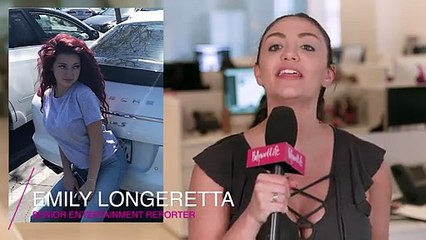 'Cash Me Outside' Danielle Bregoli Dissed By Kim Kardashian