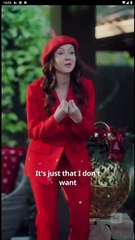 Christmas Mix up Full Movie