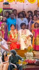 Pradeep Ranganathan😍Mamitha❤Dude Movie🎥 #Btsshorts #Trendingsong #Shortvideo #Shortsviral