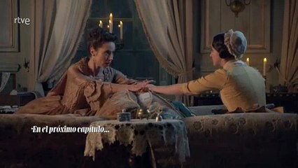 Valle salvaje capitulo 315 avance