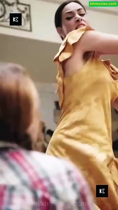 لا-تعبث-مع-الأم-الخارقة