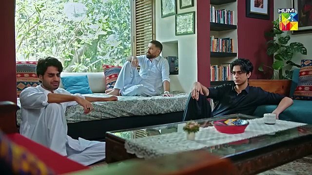 Meri Bahuain Episode 54 [CC] 12_Dec_2025_-_[_Mehrunisa_Iqbal,_Kanwal_Khan___Rahat_Ghani_]_HUM_TV(360p)