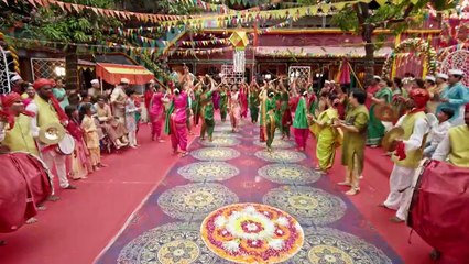 Manpasand Ki Shaadi Episode 2 | Aarohi to Find a Groom | 12 December 2025 | Today’s Full Episode