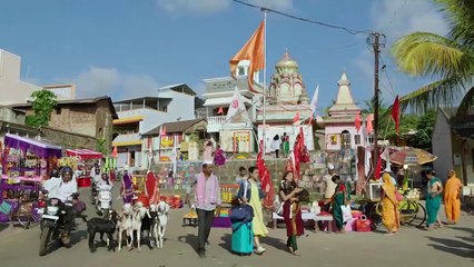 Manpasand Ki Shaadi | Episode 3 | Aarohi Meets Abhishek | 12 December 2025 | Today’s Full Episode