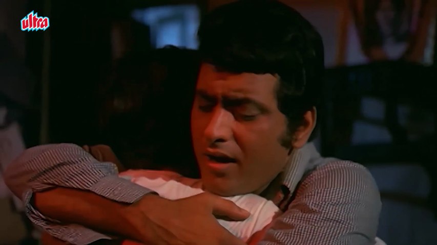 Ek Pyar Ka Nagma