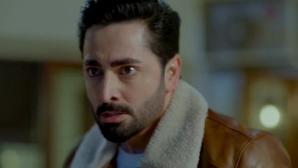 مسلسل ضرغام الحلقة 38 مدبلجة