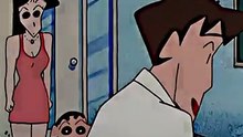 Shinchan Funny#Shinchan