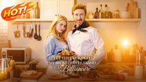 Hit The Jackpot! My Broke Chef Husband Is A Billionaire! Stardusttv