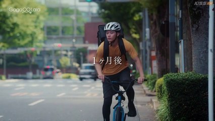 [ENG] EP.11 At 25:00 in Akasaka S2 (2025) Special