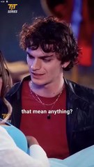 My Student, the Bad One - Full - Video Dailymotion