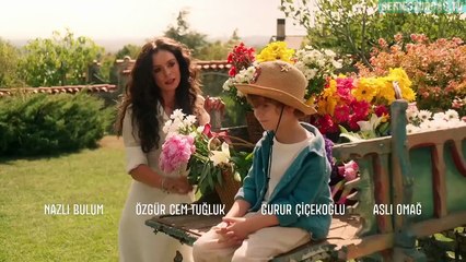 Sakincali Capitulo 1