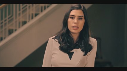 Sueños de libertad  Capítulo 462 (12/12/2025)