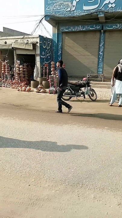 VID_20251204_103829