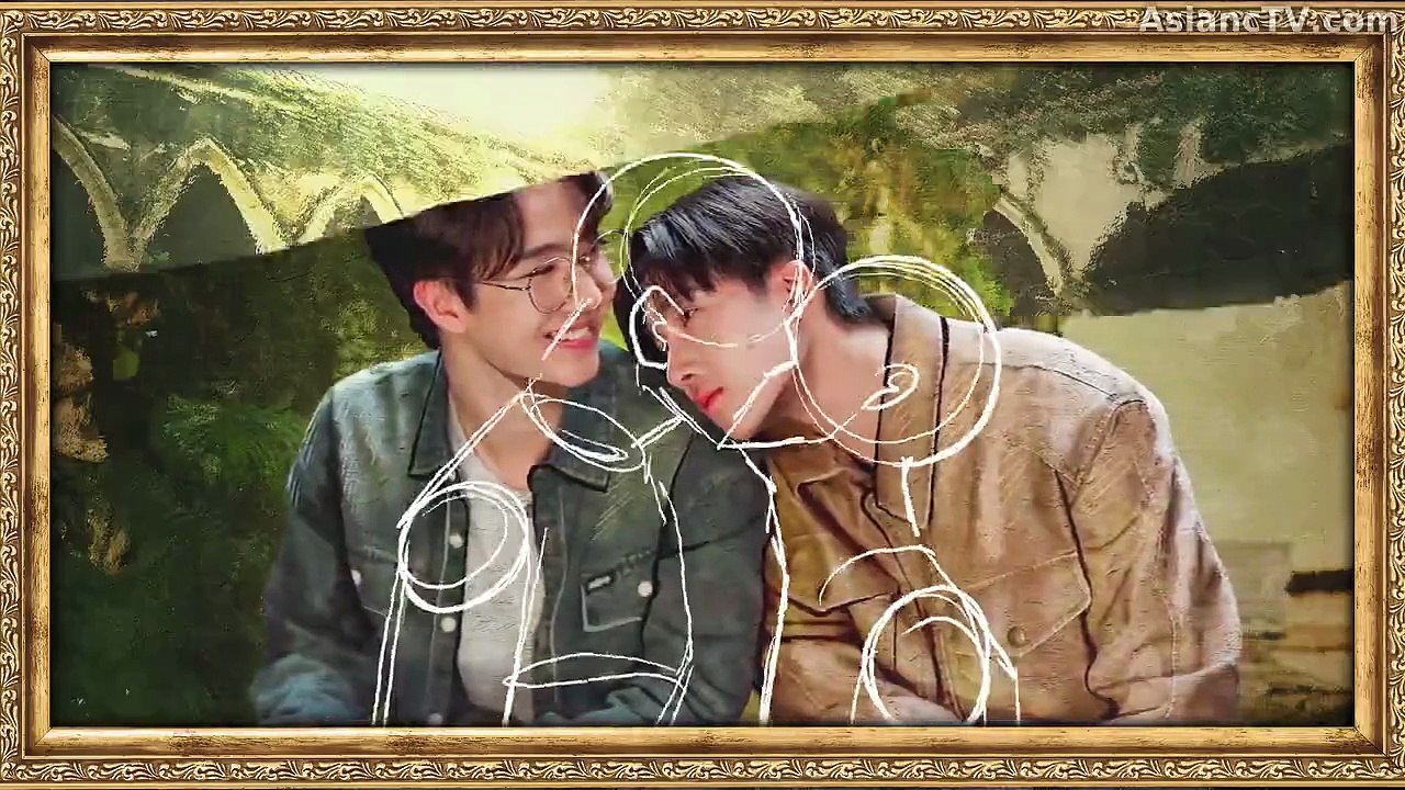 [ENG] EP.10 Me and Who (2025)