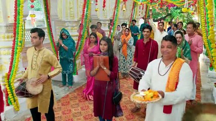 Manpasand Ki Shaadi | Episode 6 | Aarohi is Framed | 12 December 2025 | Today’s Full Episode