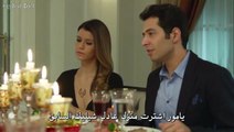 مسلسل انتقام الحلقة 32 مترجمة