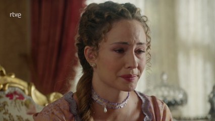 Valle Salvaje  Capitulo 316 Valle Salvaje  Capitulo 316