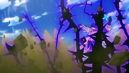 My Gift Lvl 9999 Unlimited Gacha Backstabbed in a Backwater Dungeon, Im Out for Revenge Episode 11