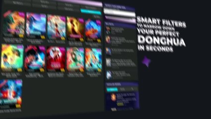 Chronicles of Ancient Grudges The Wind-Breaking Arc Episode 30