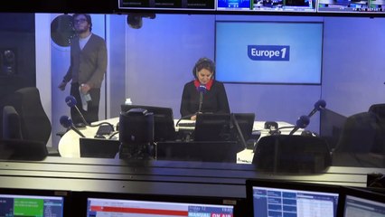 EXTRAIT - «Face à la compétition, Brandt ne peut plus jouer» : la liquidation de Brandt, nouvelle étape de la désindustrialisation française