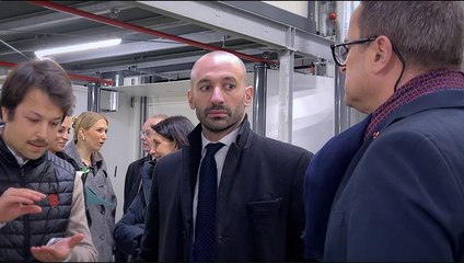 Négociations entre la France et le Luxembourg sur les transfrontaliers : « Des résultats pas à la hauteur »