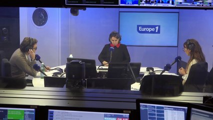 EXTRAIT - «ACAB Party» : une soirée anti-flics organisée par l'extrême-gauche à Toulouse ce samedi