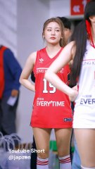 #fancam #cheerleader #치어리더 #korean #직캠 #yusebin