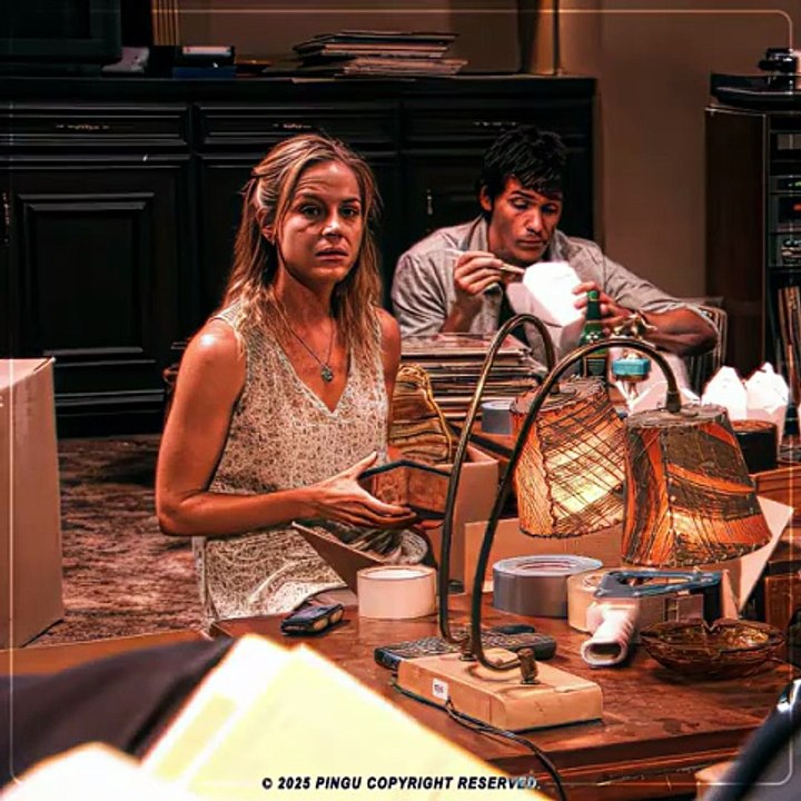 #foryoupage #foryoupage #foryoupage ##fyp #foryou #foryoupage