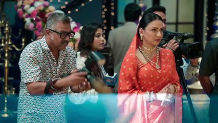 Manpasand Ki Shaadi | Episode 9 | Aarohi Records Abhishek’s Confession | 12 December 2025 | Today’s Full Episode