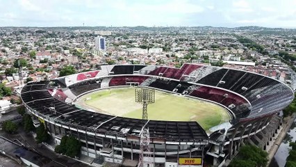 Preparação do Santa Cruz para a Temporada de 2026: Amistosos, Ingressos à Venda e Estratégias da Pré-Temporada