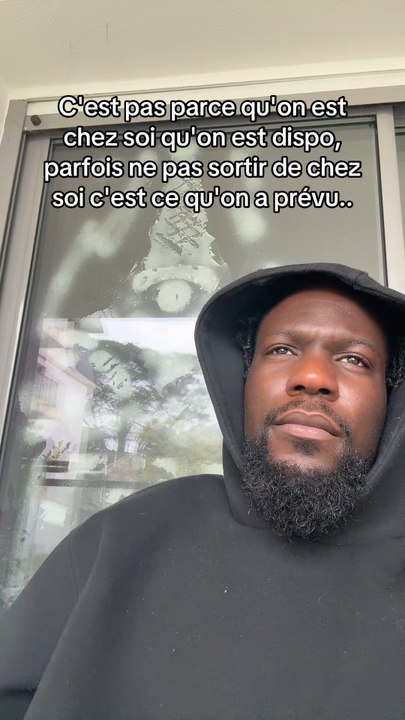 Qui me comprend