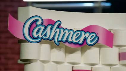 Project Runway Canada - Season 3 Episode 5