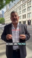 Córdoba: Econovo ganó el premio Argentina Exporta del Banco Supervielle